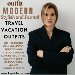The Ultimate Outfit to Elevate Your Style Review